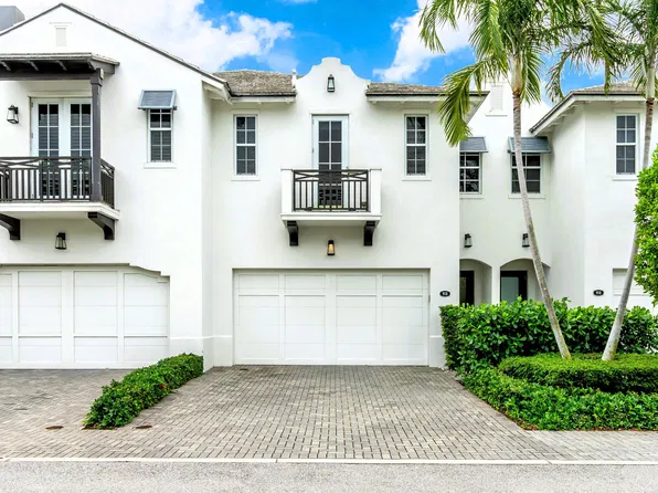 918 St George Boulevard, Delray Beach, FL 33483