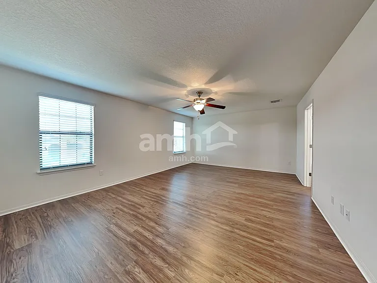 11870 Thicket Wood Dr — Photo 12