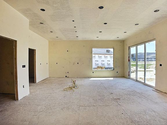 4th image of 4597 Rasmussen Ct