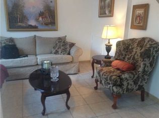 14061 SW 176th Ter, Miami, FL 33177