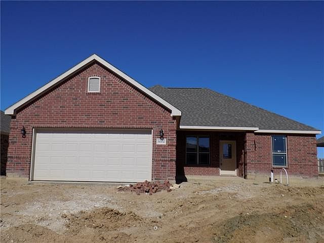 1st image of 5002 Lake Park Dr