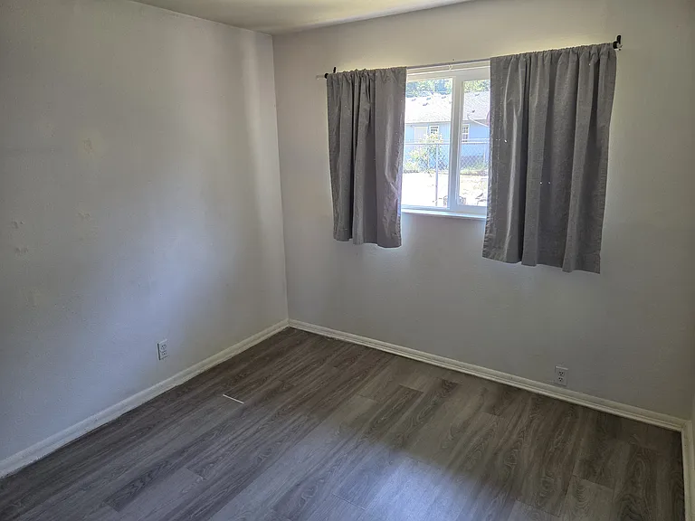 4615 S Henderson St #NA — Photo 15