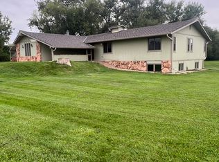 7355 Valmont Rd, Boulder, CO 80301