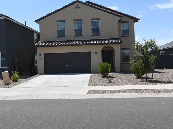 5725 W Willow Ridge Dr