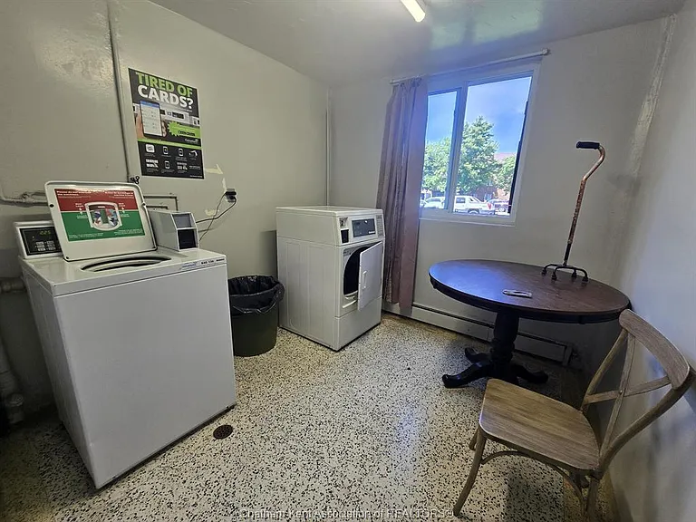 75 Baldoon Rd #1 — Photo 14