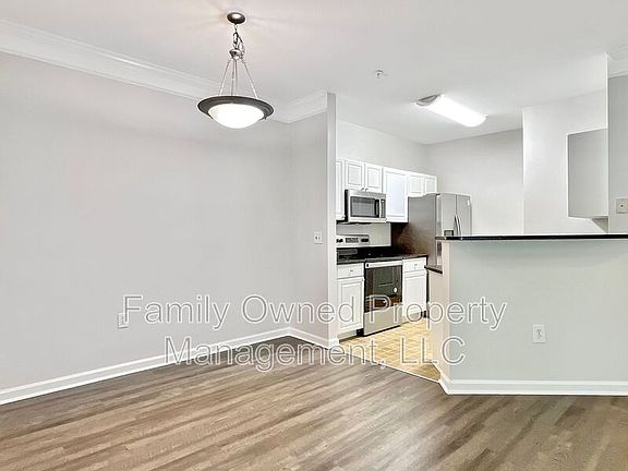 5th image of 1300 Park West Blvd Unit 524