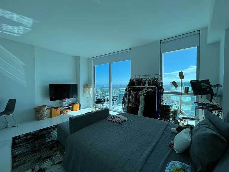 1100 S Miami Ave #4105 — Photo 10
