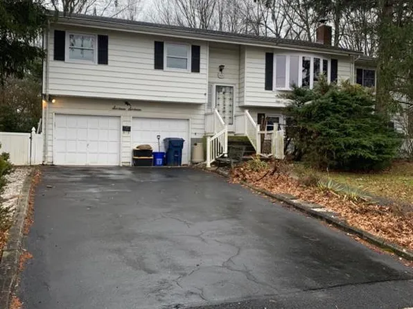 1616 Roosevelt Ave, North Brunswick, NJ 08902