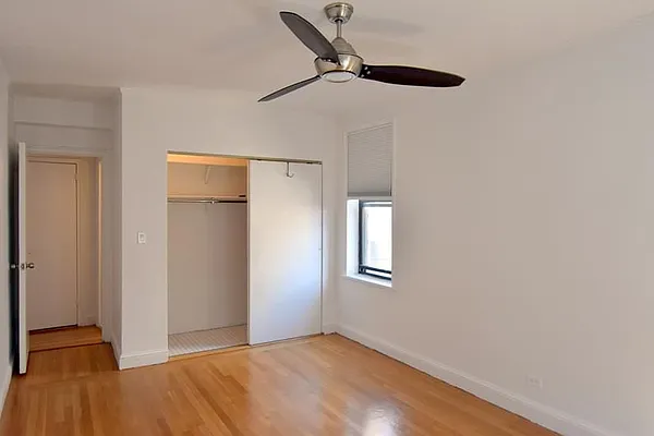 Rented by Buchbinder & Warren | media 13