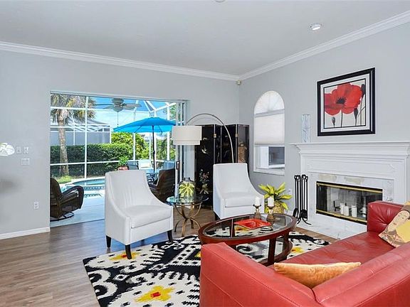 5th image of 6824 Avenida Marbella
