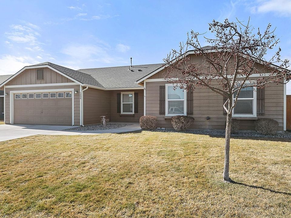 1st image of 5804 Maryhill Ln