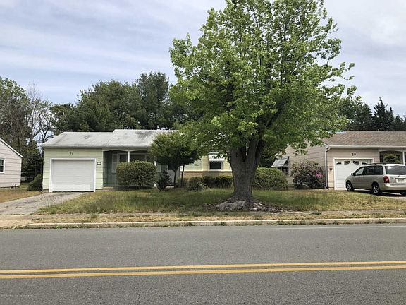 2nd image of 22 Westbrook Dr