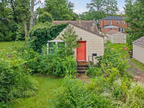 158 Central Ave, Saint Louis, MO 63119