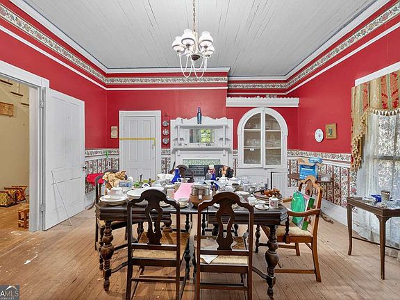 38th image of this home