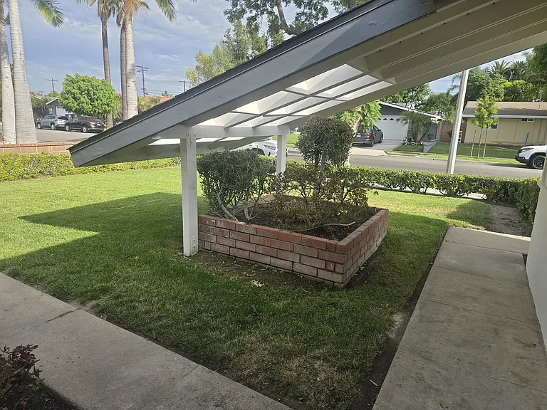 10651 Alderson Ave — Photo 12