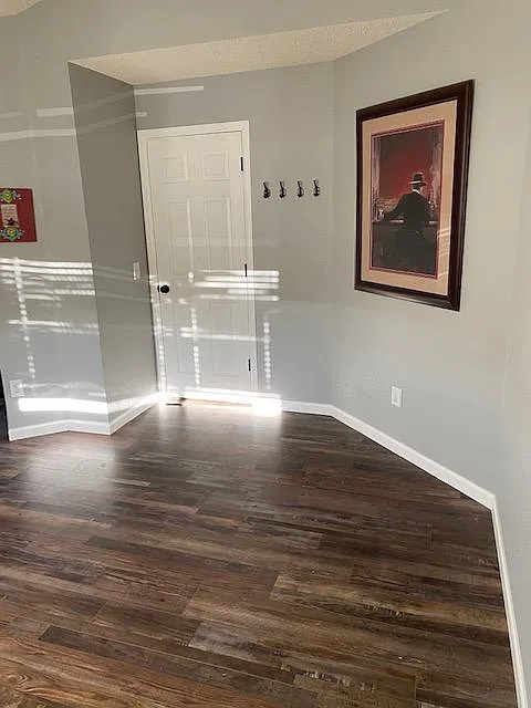 4 bed, 3.5 bath, 2753 sqft, $3,500 — Photo 4