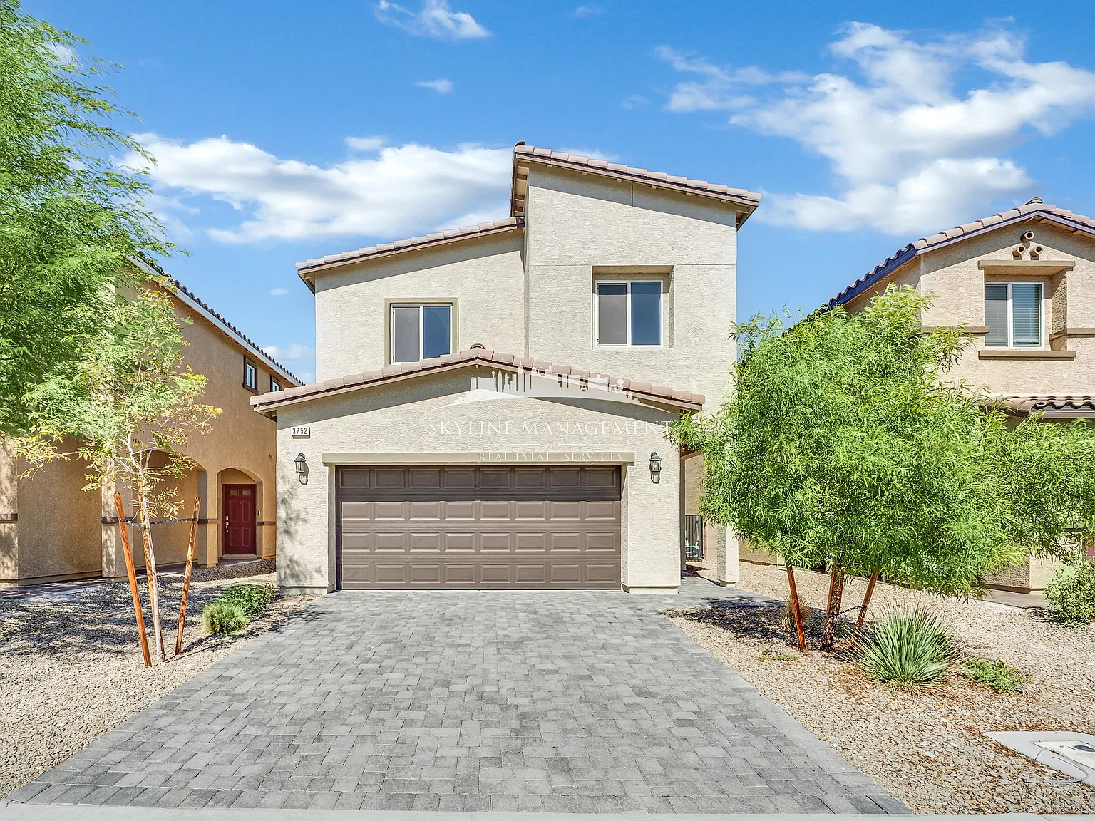 3752 Ramura Avenue - 1 — Photo 3