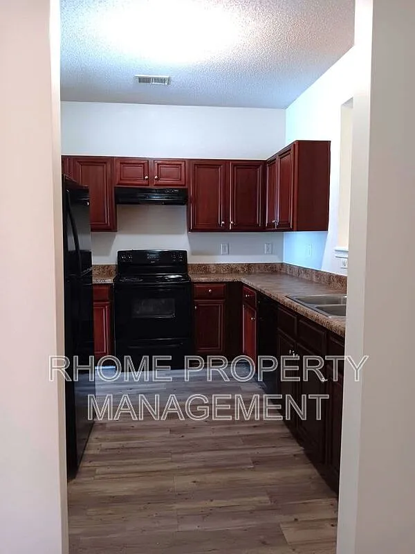 3 bed, 3.0 bath, 1624 sqft, $1,750 — Photo 4