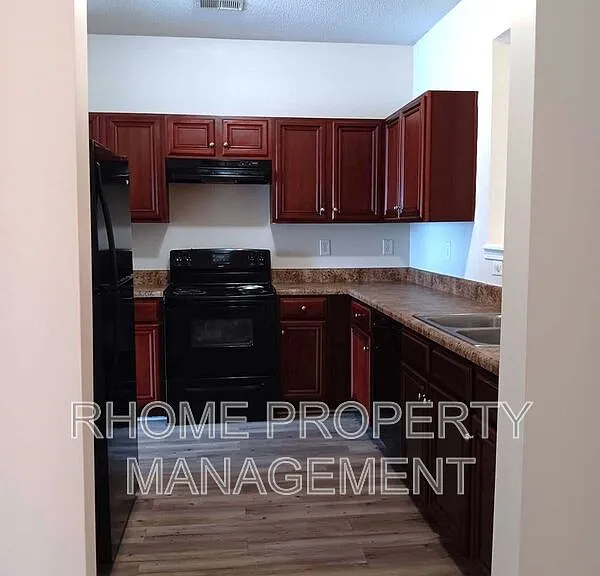 5509 Sable Way — Photo 4