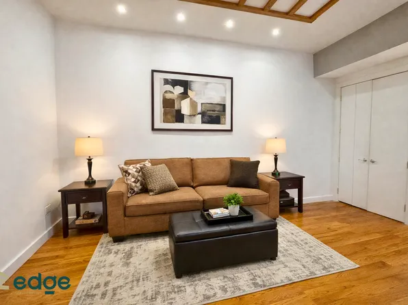 320 Covert Street image 1 of 7