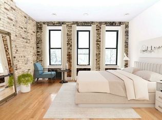 527 W 141st St APT 3, New York, NY 10031