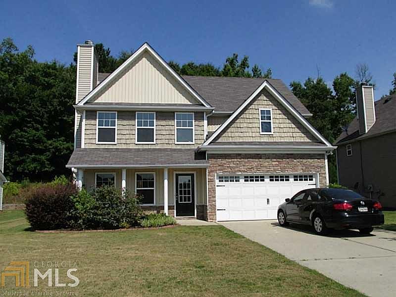 1st image of this home