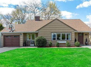 85 Ferris Pl, Ossining, NY 10562