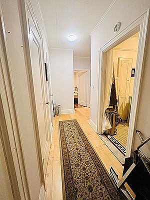 3rd image of 2345 33rd St #2