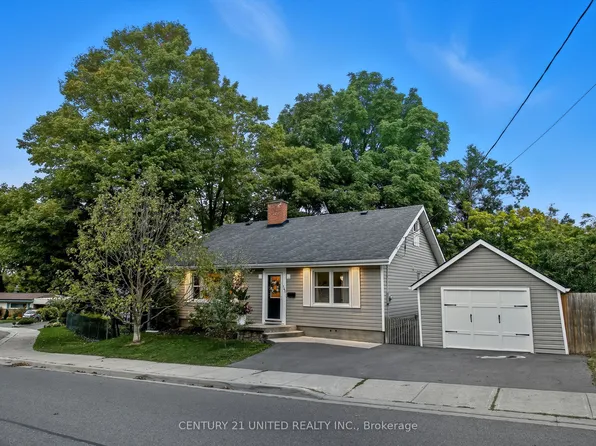 141 Ocarroll Ave, Peterborough, ON K9H