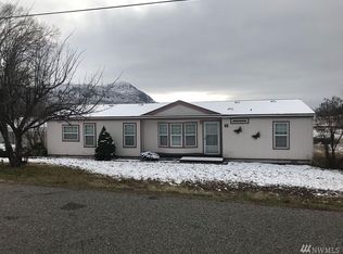 28 River Loop Rd, Tonasket, WA 98855