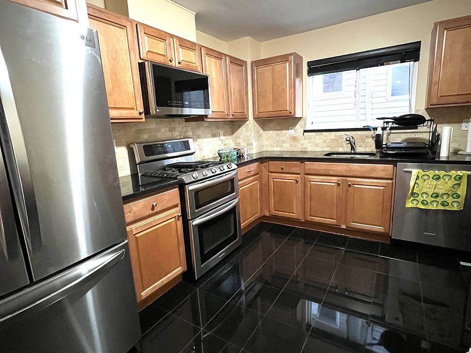 1st image of 39-11 211th St #2A