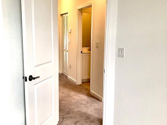 5th image of 5413 SW 14th St #5413