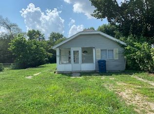 50 N Monroe St, Indianapolis, IN 46229