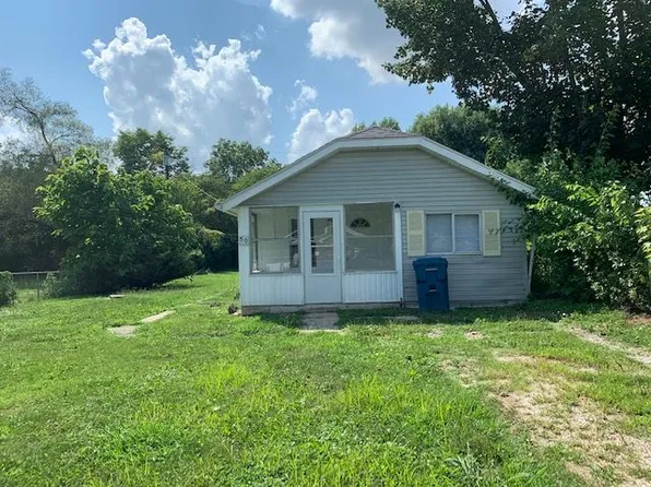 50 N Monroe St, Indianapolis, IN 46229