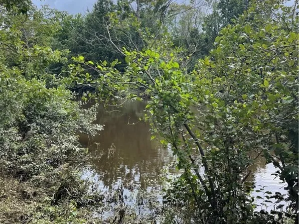 31233 Elm Ridge Rd #31, Evans Mills, NY 13637