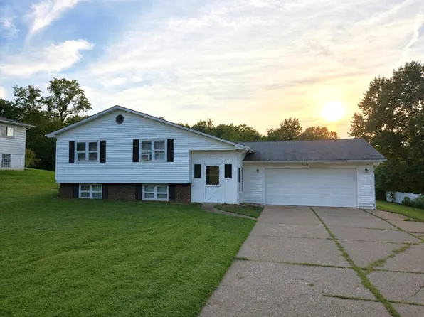5216 Yale Dr, Erie, PA 16510