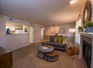 Newport Wichita Apts., Wichita, KS 67212