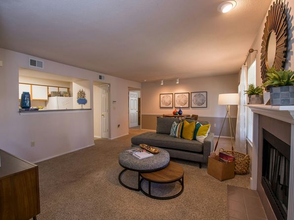 770 N Silver Springs Blvd APT 519