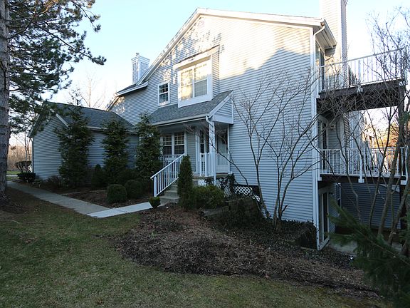 2. Main Entry