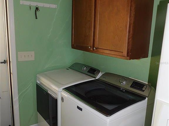 2nd image of 112 HUSEK STREET