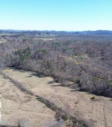 2nd image of 0 N State Highway 233