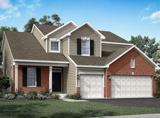 163 Henderson St, Oswego, IL 60543