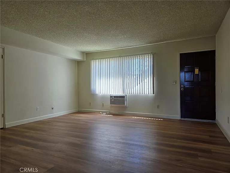 8361 Garden Grove Blvd #3 — Photo 7