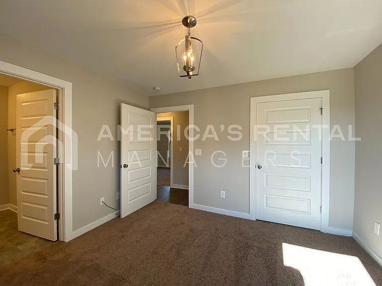 2715 Allison Mill Rd — Photo 19