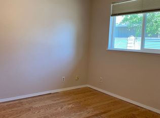 1835 Kildare Dr, Redding, CA 96001