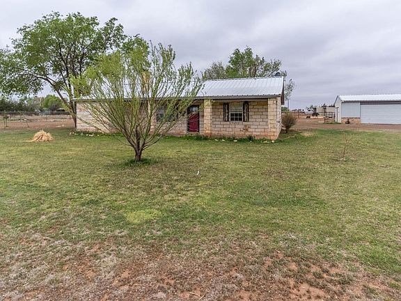 3rd image of 7411 N Fm 179