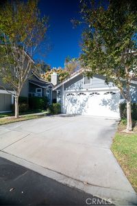 13611 Almond St, Tustin, CA, 92782