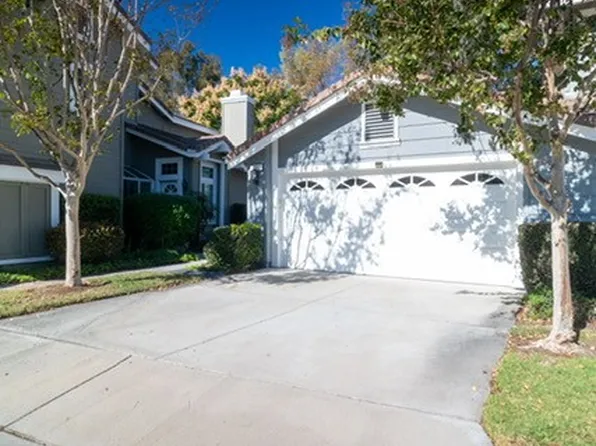 13611 Almond St, Tustin, CA 92782