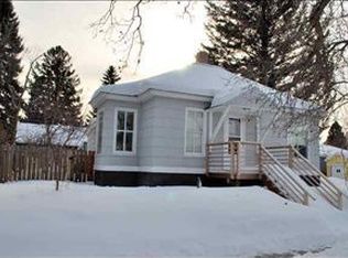 502 Dell Pl, Bozeman, MT 59715