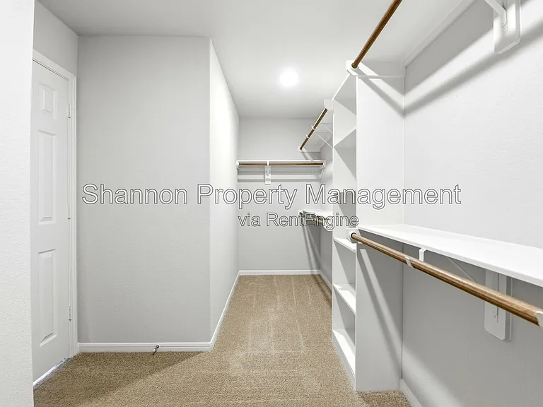 17827 Pamukkale Pl — Photo 30